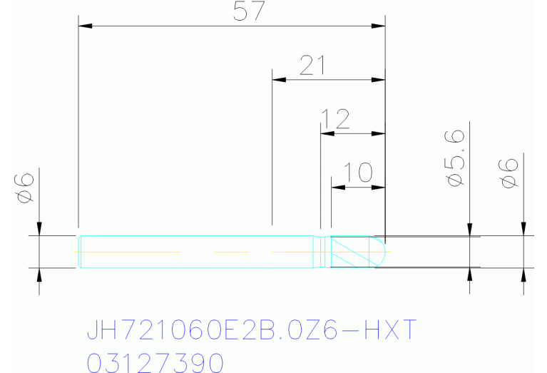 JH721060E2B.0Z6-HXT