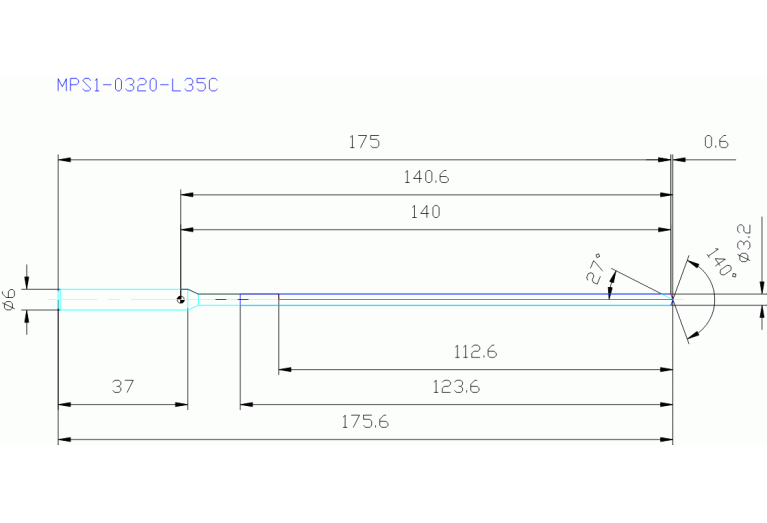 MPS1-0320-L35C DP1021