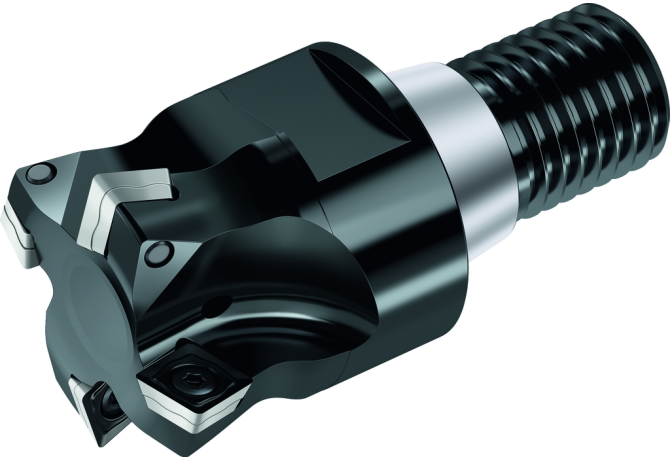 M4002-035-T28-03-01,5