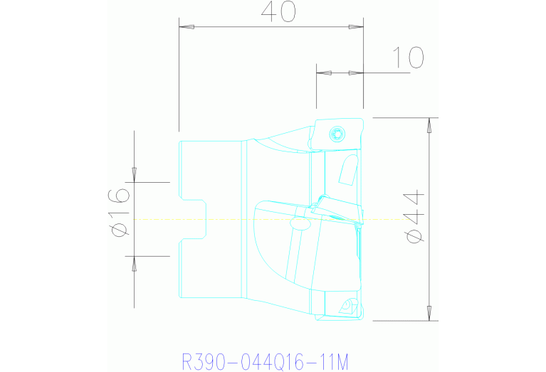 R390-044Q16-11M