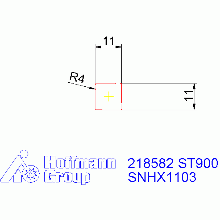 218582 ST900