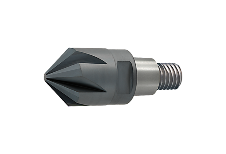 IMX16CH6V160A45 EP7020