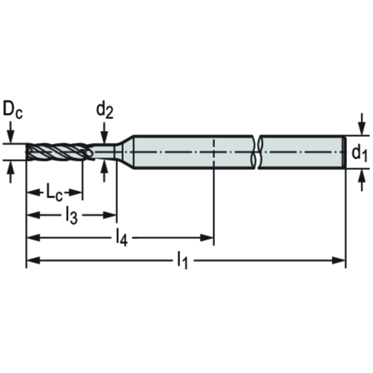 ME232-02.0A4LC-WJ30ED