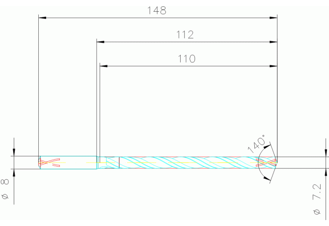 A6585TFT-7.2