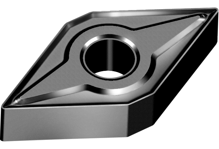 DNMG150604-EM YBM253