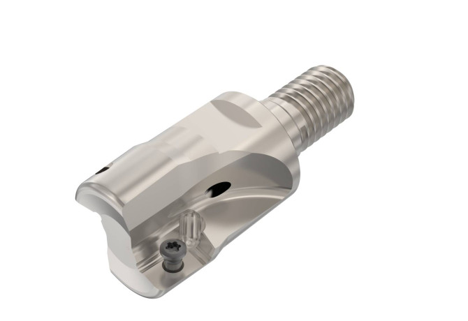 R217.69-1020.RE-10-2A