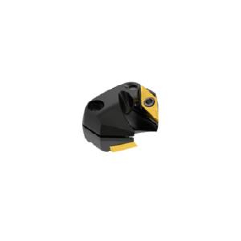 SD100-C45-15.00/15.99