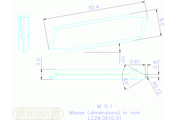 L229.0610.01 TN35