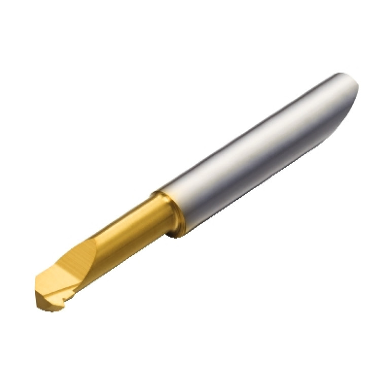 CXS-04TH080MM-4015R 1025