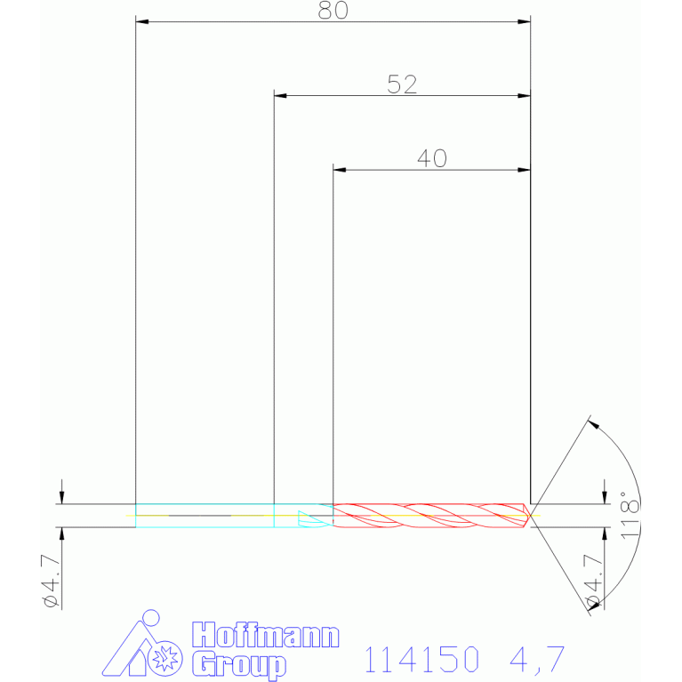 114150 4,7