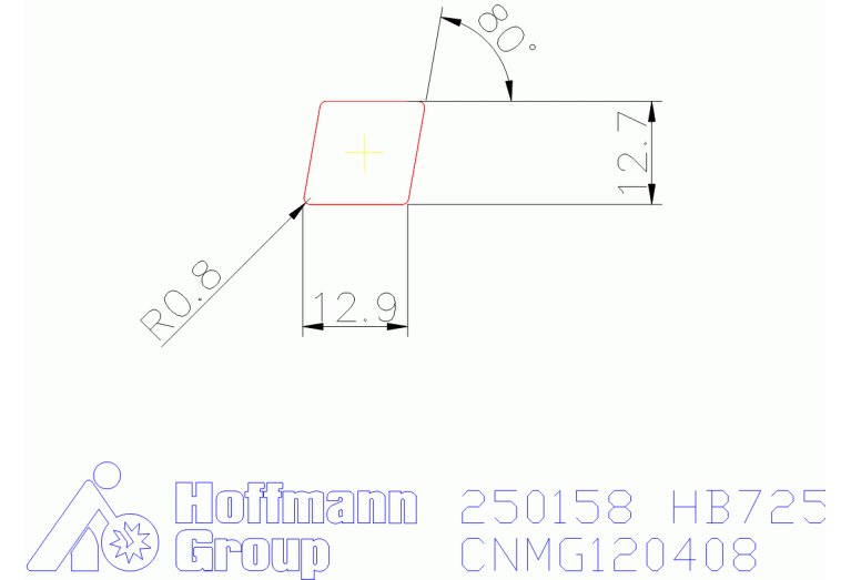 250158 HB725
