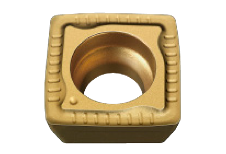 SOMX052704-UM MC1020