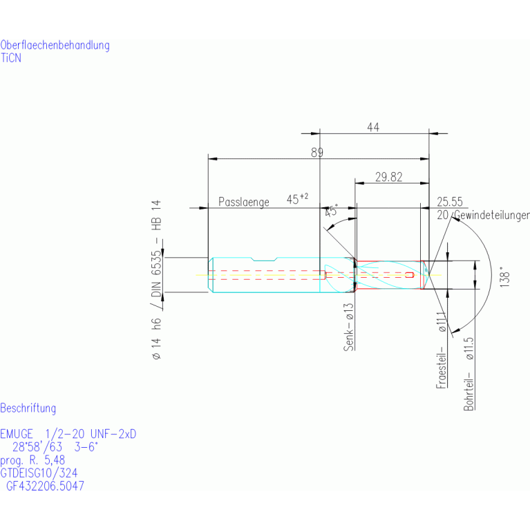GF432206.5047