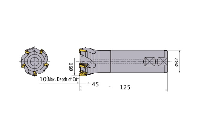 APX3000R507WA32SA
