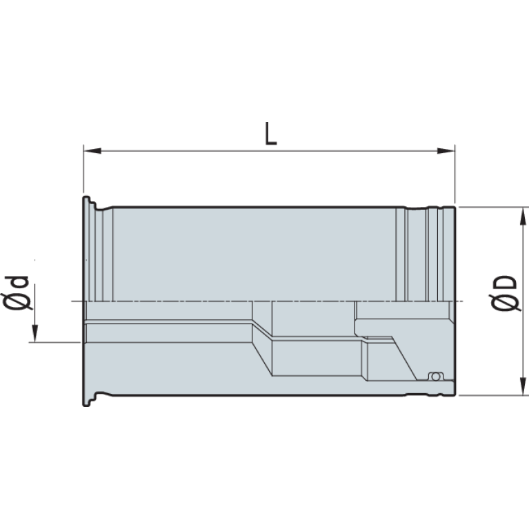 DHC32-10(P)