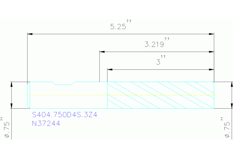 S404.750D4S.3Z4