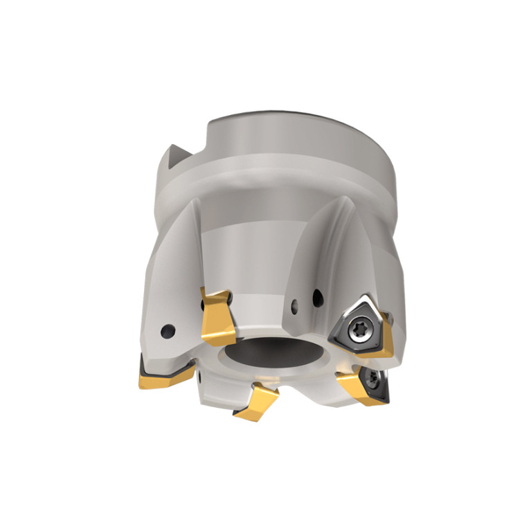 H690 FWN D63-08-27-R04