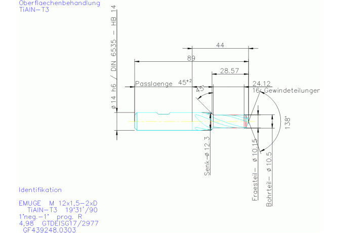 GF439248.0303