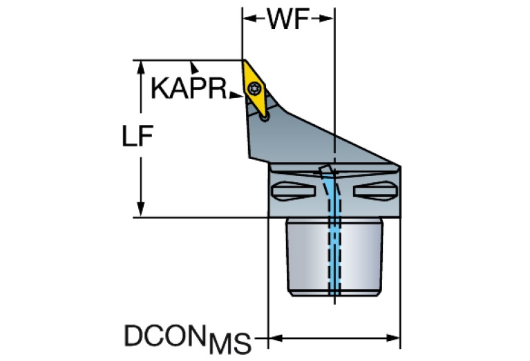 TR-C6-V13JBR-45065
