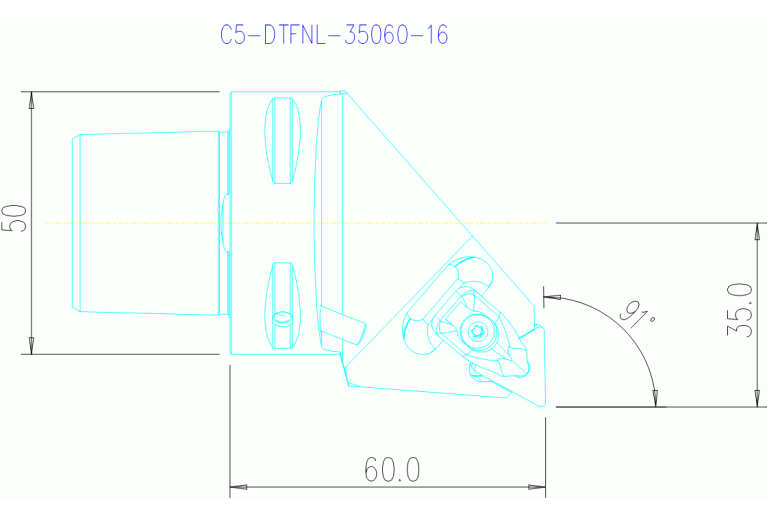 C5-DTFNL-35060-16