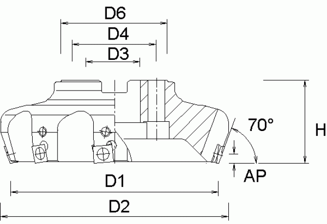 4.02524R102