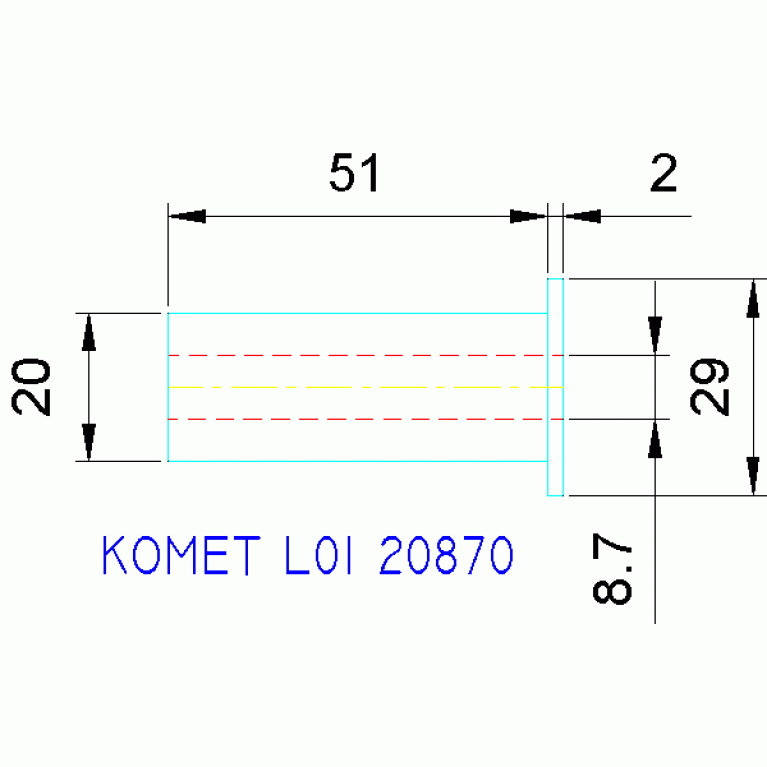 L01 20870