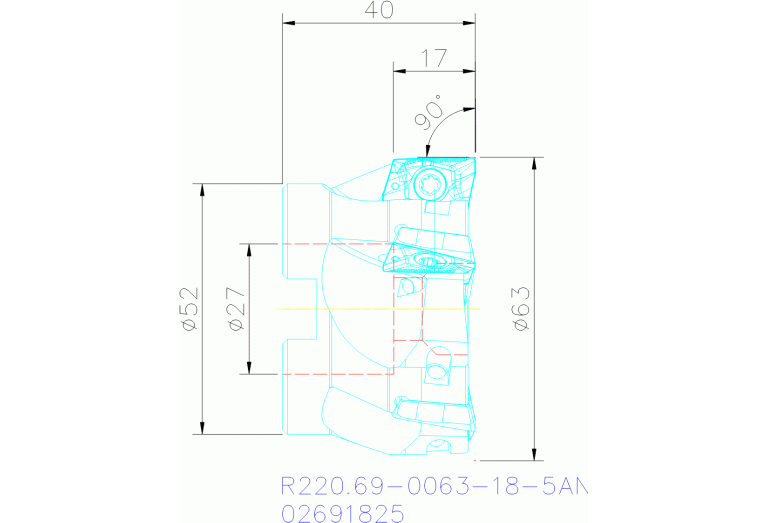 R220.69-0063-18-5AN