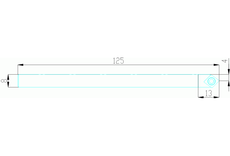 70752008