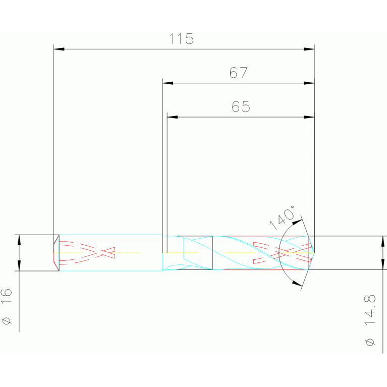 A3285TFL-14.8