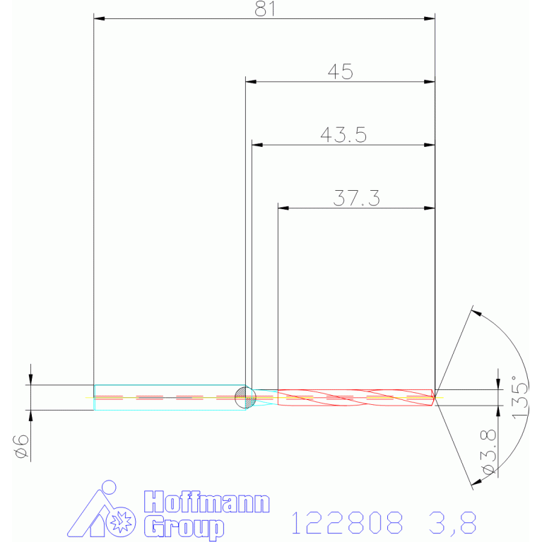 122808 3,8