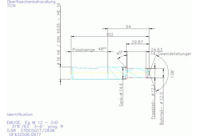 GF432506.0977