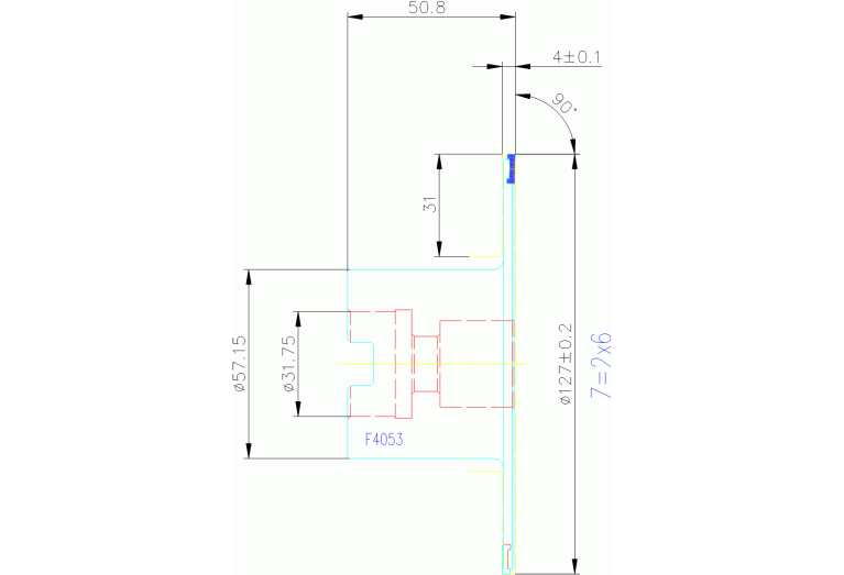 F4053.UBN31.127.Z06.04R