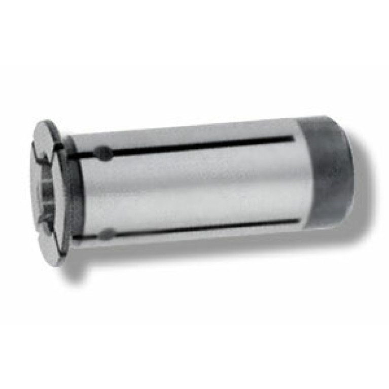 HD20-R10