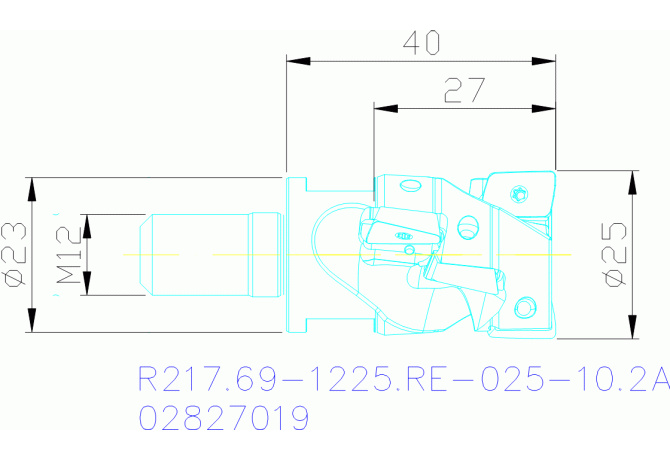R217.69-1225.RE-025-10.2A