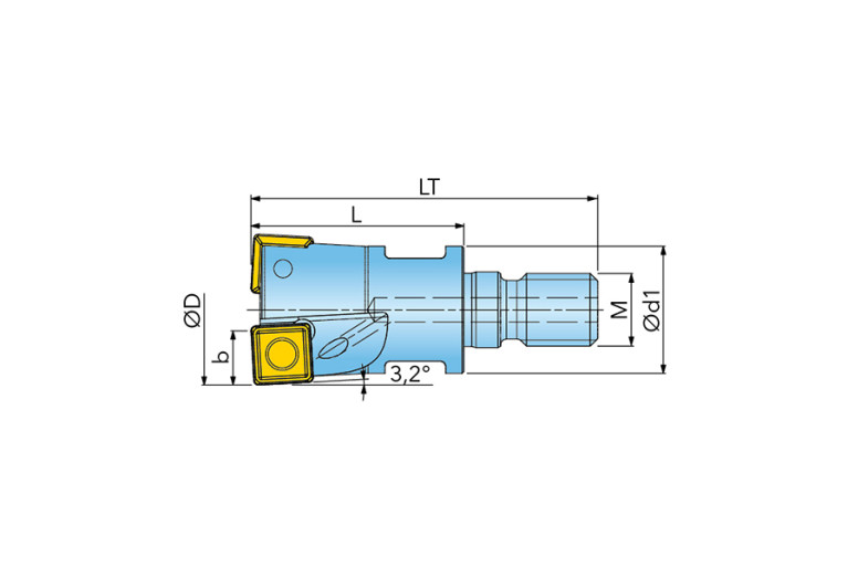 DHU032043X8R00