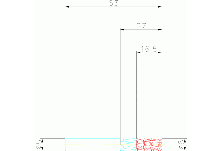 R217.15-080150AC16M 1620