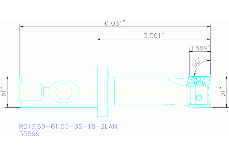 R217.69-01.00-3S-18-2LAN