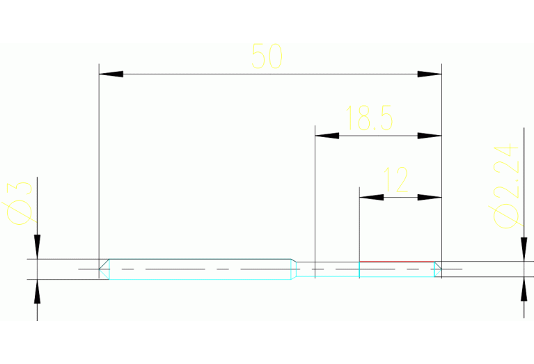 4043002240
