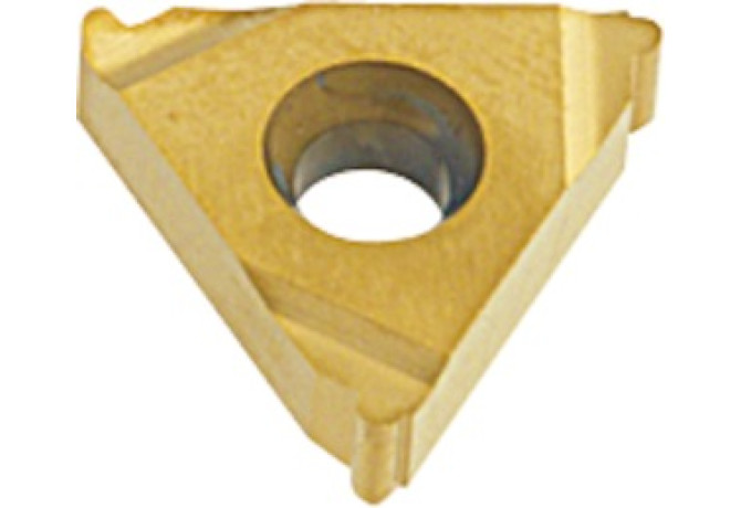 271025 0,6