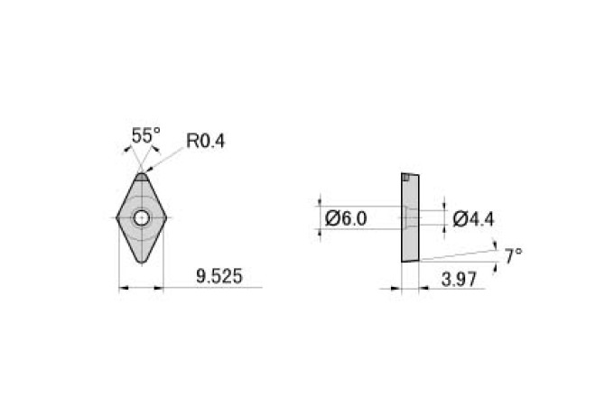 NP-DCGW11T304TN2 BC8020