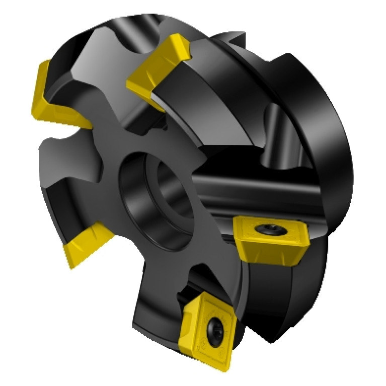 RA245-051R19-12M