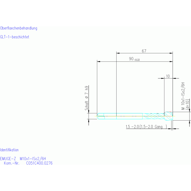 C051C400.0276