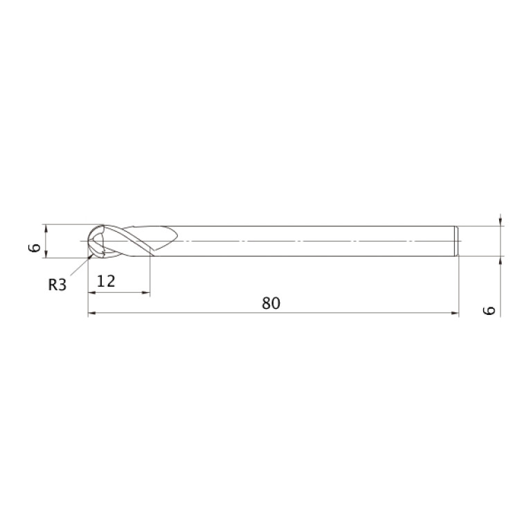 MS2MBR0300