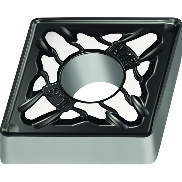 CNMG190616-RM5 WMP20S