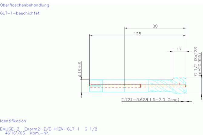 C951C400.4038