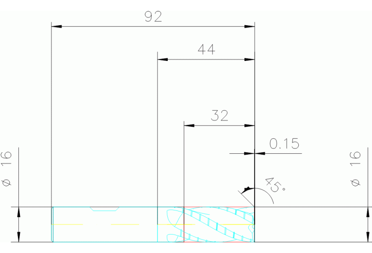 H3183017-16