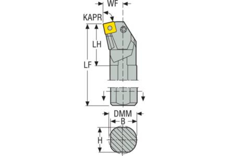 S40V-PSKNL12