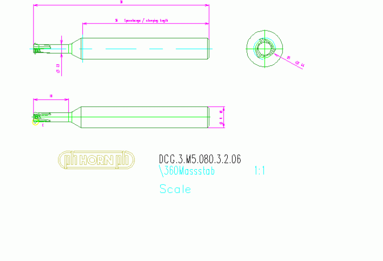 DCG.3.M5.080.3.2.06 ST35