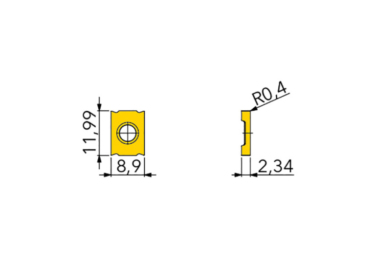 IEE311-001-P IN05S