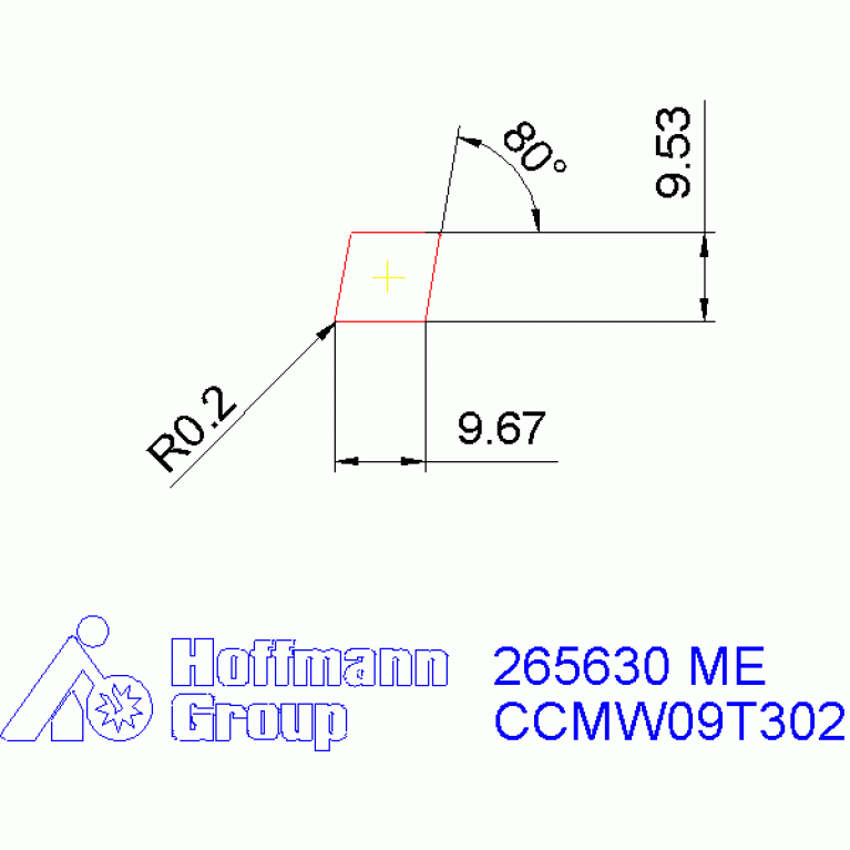265630 ME